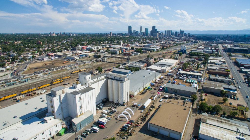 taco fest-0563
