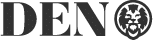 Den