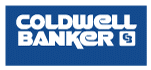 Coldwell Banker
