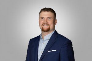 Corporate Team headshots