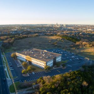 Multifamily and Commercial